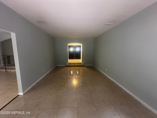 Building Photo - 1834 Rankin Dr