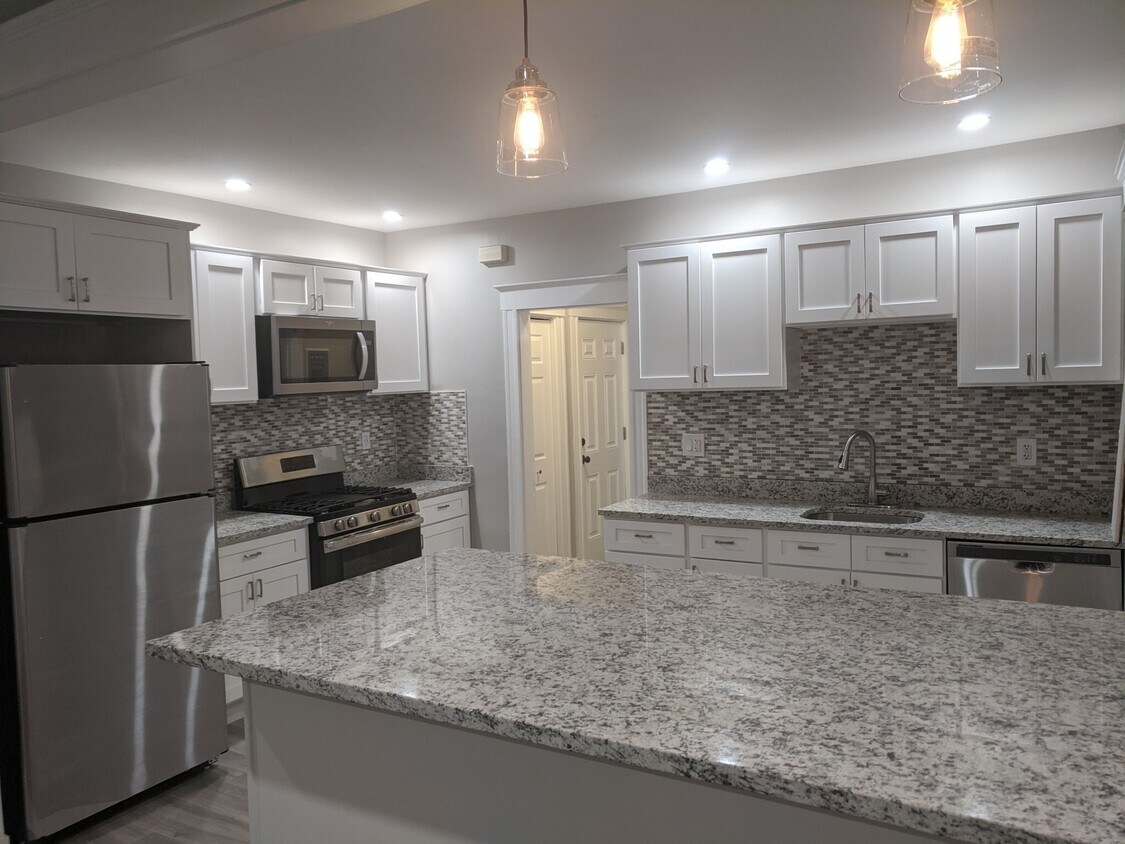 Foto del edificio - 50 Spring St