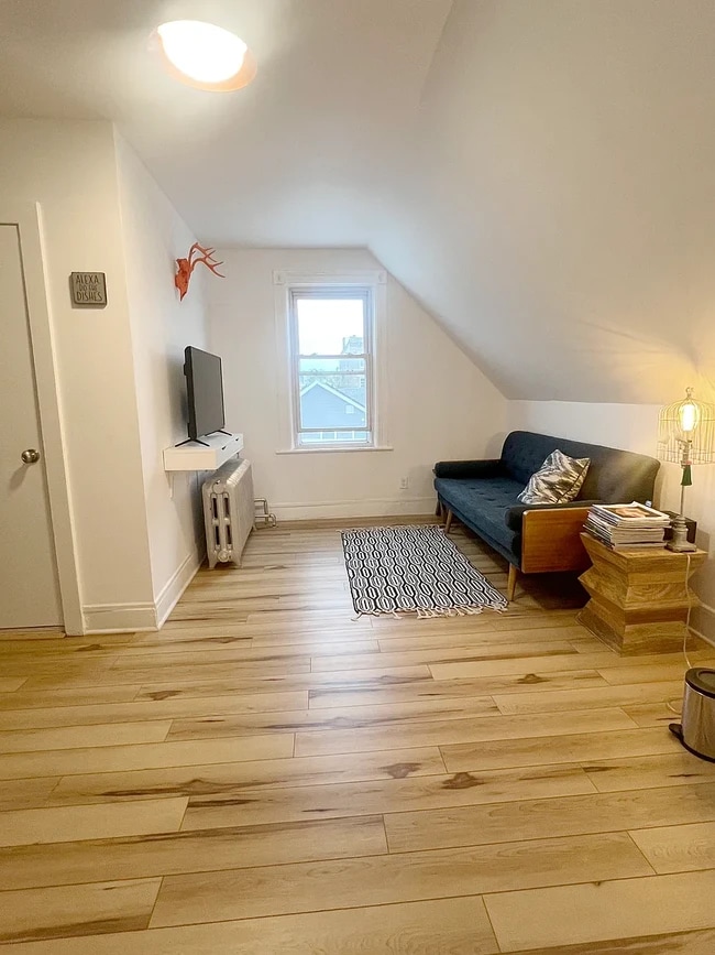 Foto del edificio - 124 73rd St