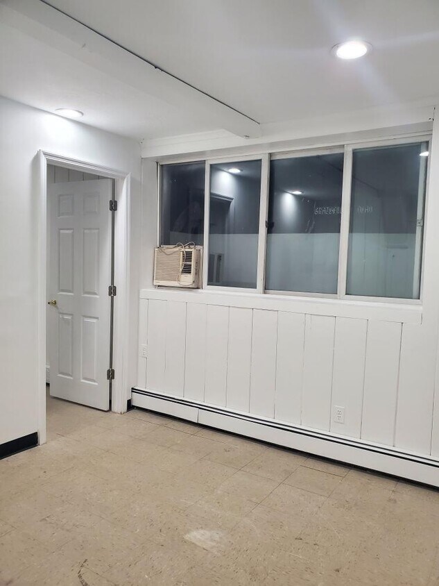 22 Bailey Ave Unit 1, East Meadow, NY 11554 Apartments in East Meadow