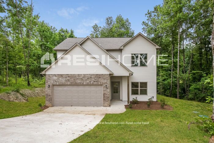 Primary Photo - 10930 Woodland Dr