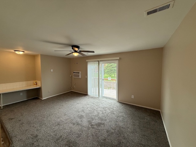 Building Photo - 6652-6666-6666 Rita Dr