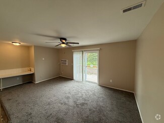 Building Photo - 6652-6666-6666 Rita Dr
