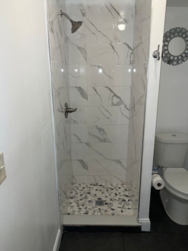 Foto del edificio - 4312 4th St NW