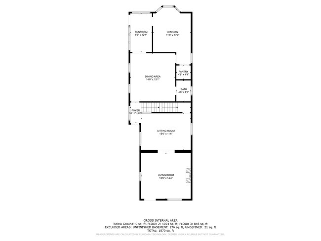 Building Photo - 435 Elm St