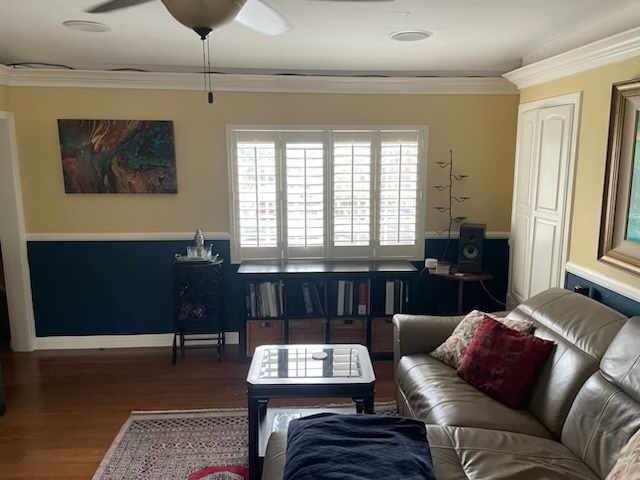 Foto principal - 785 E Rio Grande St