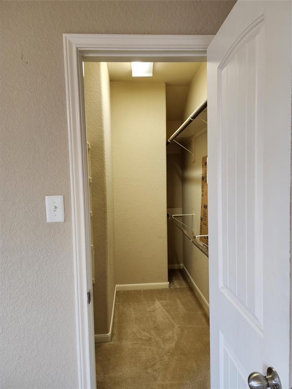 Building Photo - 6106 Grassy Haven Ln