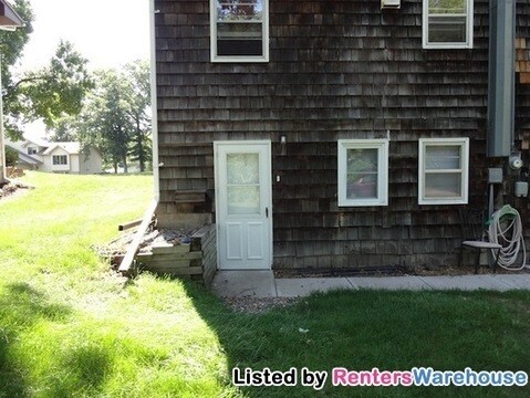 Building Photo - 6412 Xenium Ln N