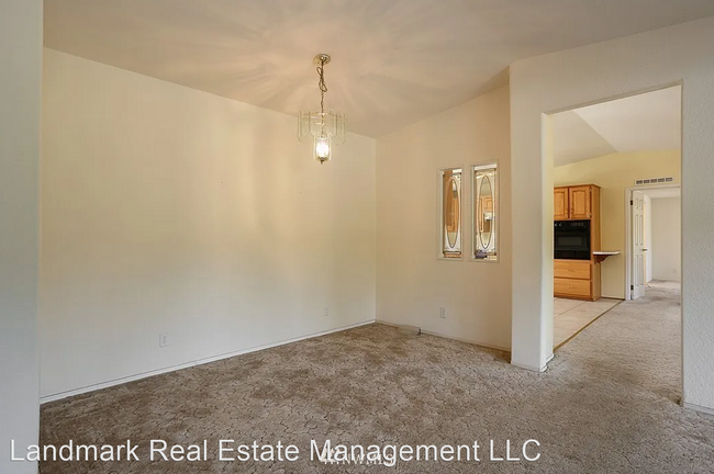 Building Photo - 3 br, 2 bath House - 7176 Enterprise Road