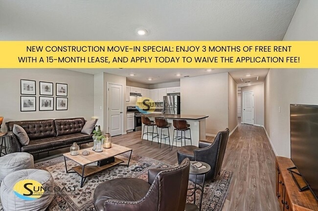 Building Photo - 9564 Hood Rd