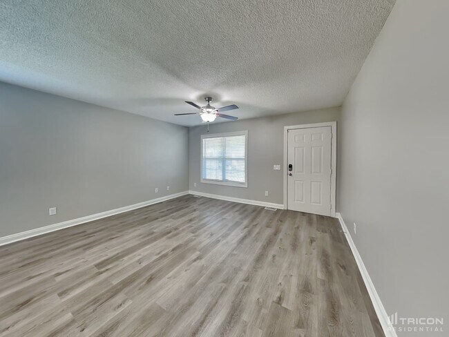 Foto del edificio - 5204 Halverson Court Kannapolis NC
