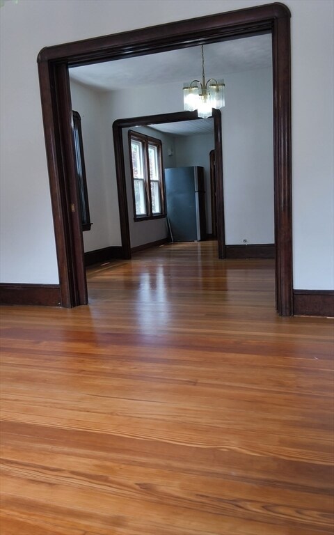 Foto del edificio - 570 William St