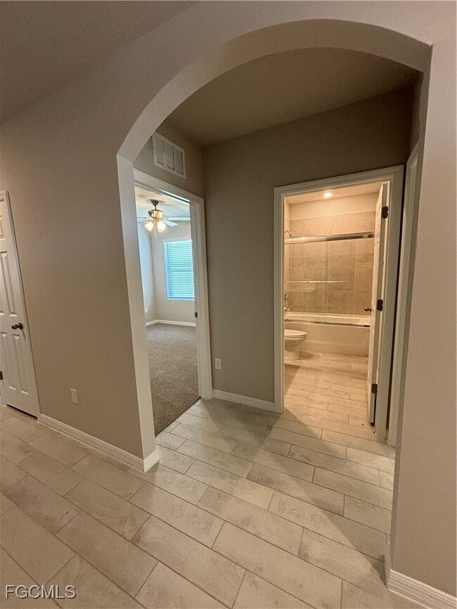 Building Photo - 20461 Camino Torcido Lp