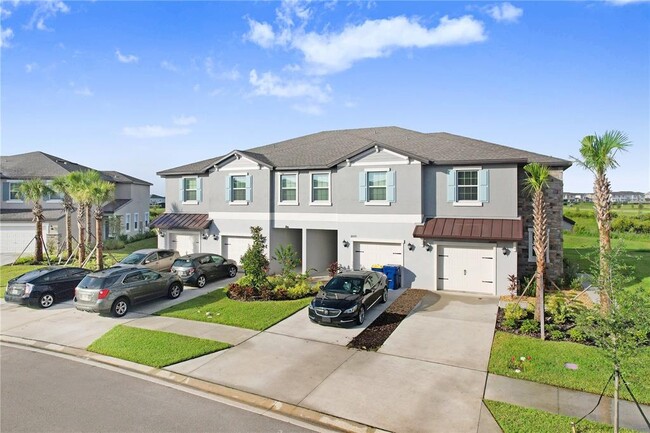 Foto del edificio - 32066 Spiceberry St