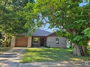 Building Photo - 3701 Morris St