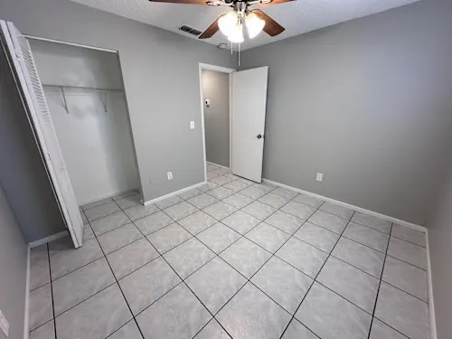 Building Photo - 1935 Bridlewood Way