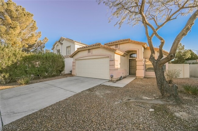 Foto del edificio - 875 Wallach Ave