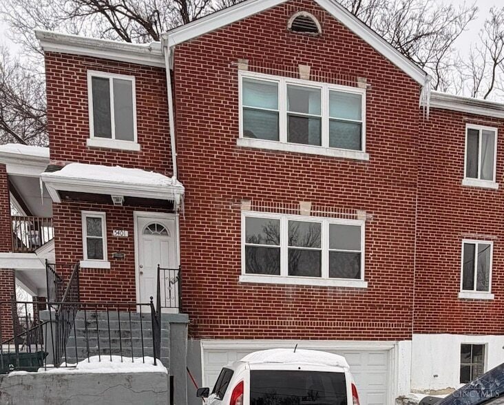 Photo - 5401 Newfield Avenue Unit