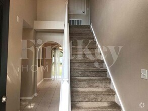 Building Photo - 6430 Gondola Dr