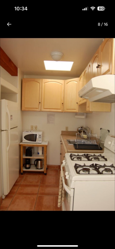 Building Photo - 944 Alto St