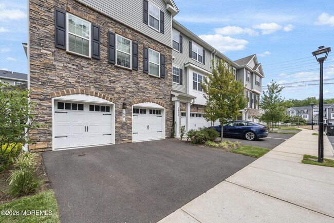 Building Photo - 1502 Arose Ln