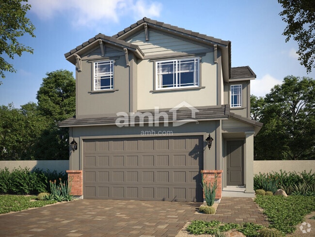 Building Photo - 9127 Liberty Cap Ct