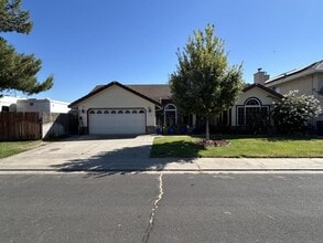 Building Photo - 1278 Junge Ct