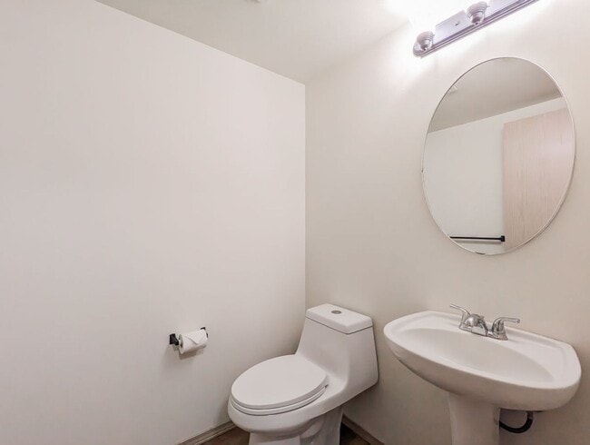 Foto del edificio - 20022 61st Pl W