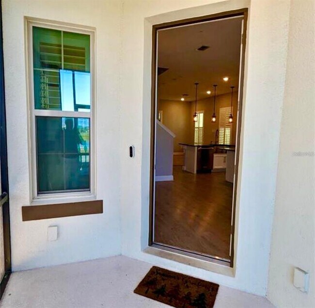 Foto del edificio - 8582 Powder Ridge Trail