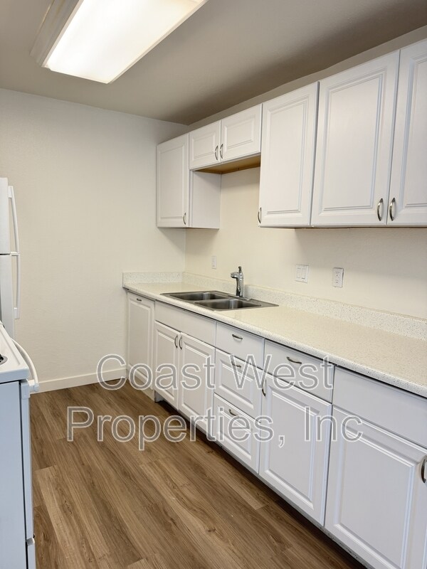 Foto del edificio - 3840 Carlsbad Blvd