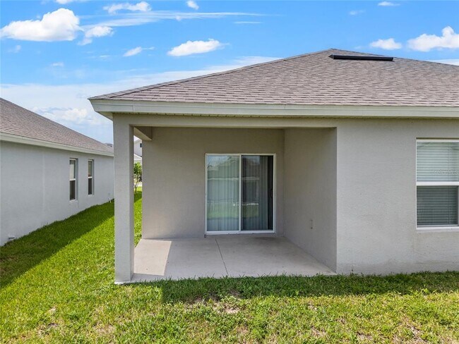 Building Photo - 4022 Alissa Ln