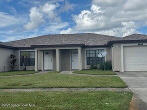 Building Photo - 824 Faull Dr