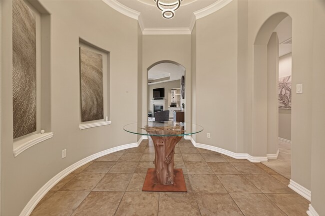 Foto del edificio - 171 E Lansdowne Cir