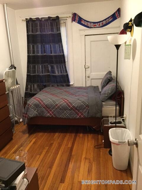 Foto del edificio - 35 Cummings Rd