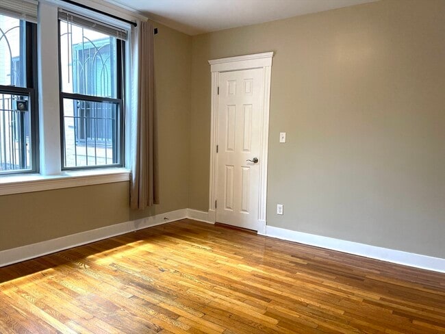 Building Photo - 660 Huntington Ave
