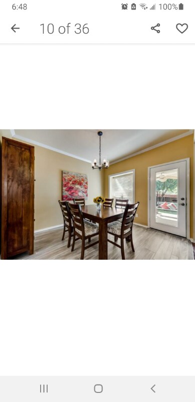 Foto del edificio - 1449 Summerhill Dr