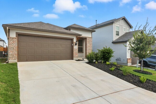 Foto del edificio - 3 Bedroom/2 Bath Veranda Subdivision