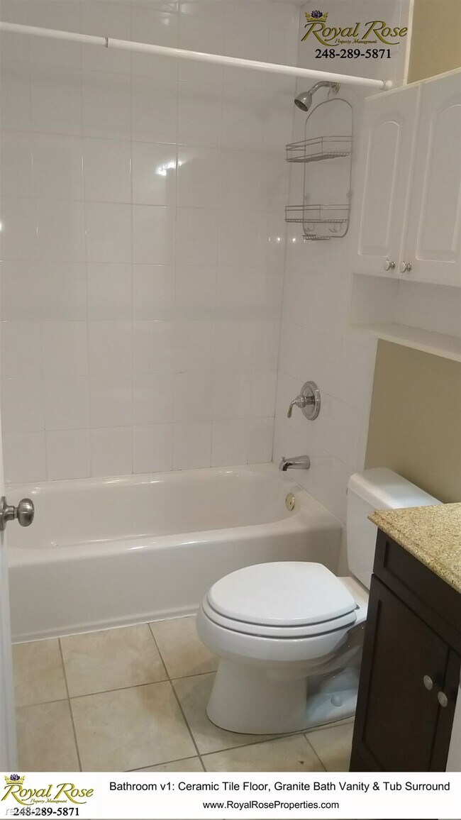 Foto del edificio - 3 br, 1 bath House - 3566 Phillips Ave