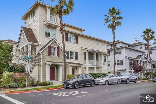 Building Photo - 1604 Northshore Dr