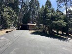 Primary Photo - 2 bedroom Cabin in Fern Valley