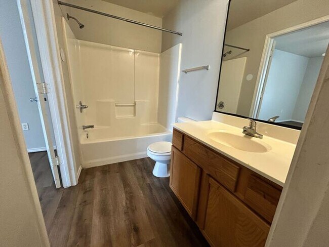 Foto del edificio - 1116 82nd St