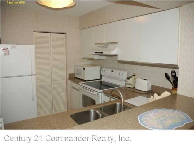 Building Photo - 2708 FL-77
