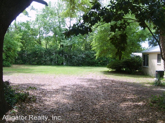 Foto del edificio - 1231 NW 9th Ave