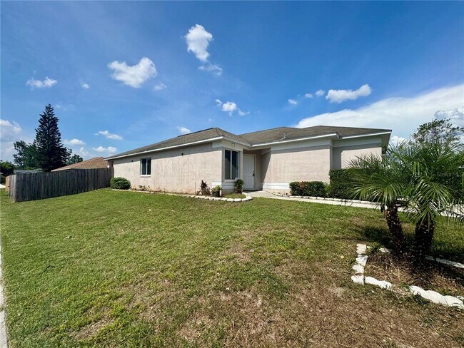 Building Photo - 4301 Country Hills Blvd
