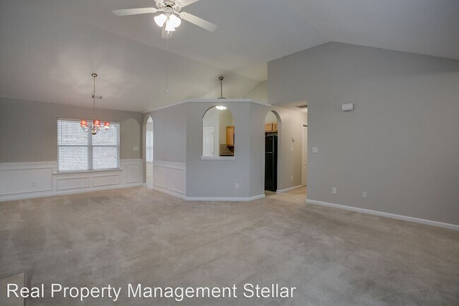 Building Photo - 3 br, 2 bath House - 440 Fairfield Drive