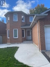 Building Photo - 5506 Fleur De Lis Ct