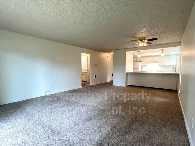 Building Photo - 2195 SW 257th Dr