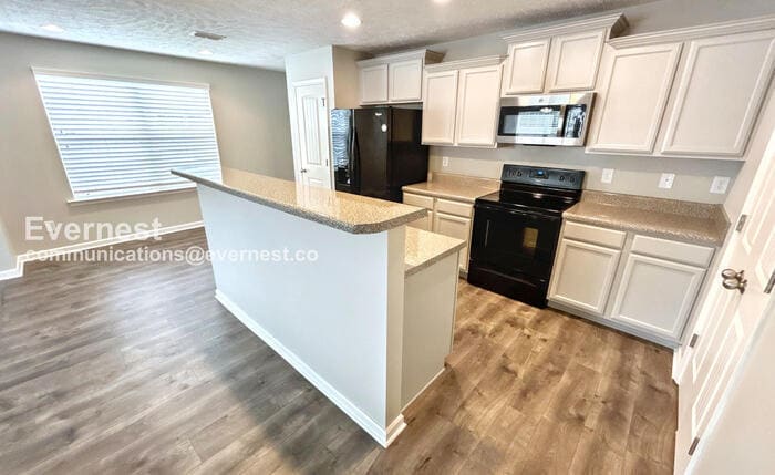 Foto principal - 4706 Chelanie Cir