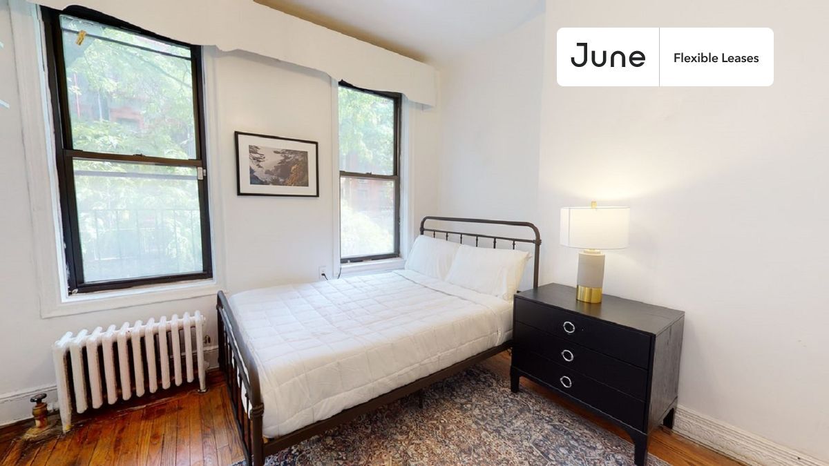 Primary Photo - 518 East 83rd Street
