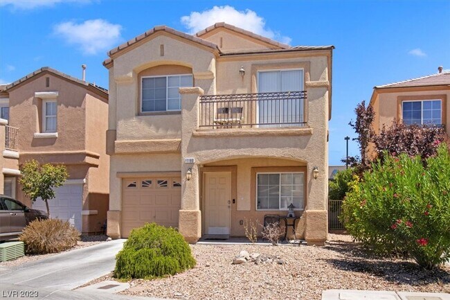 Building Photo - 11180 Abbeyfield Rose Dr